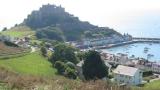 Jersey_Mont_Orgueil_castle.jpg