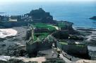 st_helier_elizabeth_castle.jpg