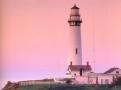 pigeon_point_lighthouse.jpg