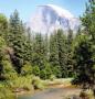 yosemite_half_dome.jpg