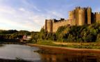 pembroke_castle_3.jpg