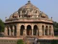 delhi_muhammad_shah__tomb.jpg