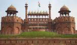 red_fort_lahore_gate_2.jpg